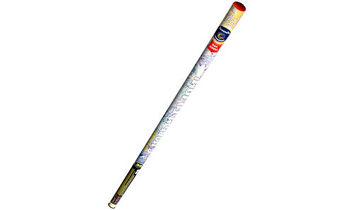  Римская свеча С Новым годом! 30  в Буйнакске